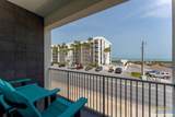 133 Lantana St. - Photo 12