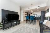 133 Lantana St. - Photo 13