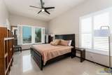 133 Lantana St. - Photo 14