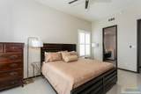 133 Lantana St. - Photo 15