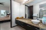 133 Lantana St. - Photo 16