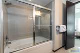 133 Lantana St. - Photo 18