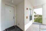 133 Lantana St. - Photo 2
