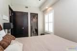 133 Lantana St. - Photo 22