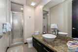 133 Lantana St. - Photo 23