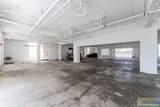 133 Lantana St. - Photo 25