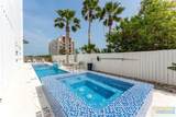 133 Lantana St. - Photo 26