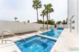 133 Lantana St. - Photo 27
