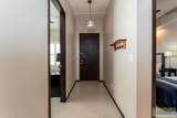 133 Lantana St. - Photo 3