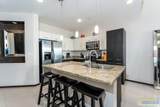 133 Lantana St. - Photo 4