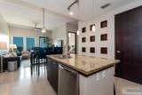 133 Lantana St. - Photo 6