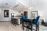 133 Lantana St. - Photo 7
