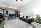 133 Lantana St. - Photo 9