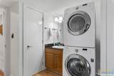 200 Padre Blvd. - Photo 11