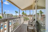 200 Padre Blvd. - Photo 16