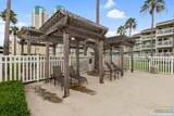 200 Padre Blvd. - Photo 20