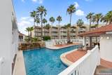 200 Padre Blvd. - Photo 27