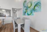 200 Padre Blvd. - Photo 5