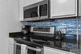 200 Padre Blvd. - Photo 9