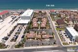 6608 Padre Blvd. - Photo 1