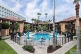 6608 Padre Blvd. - Photo 2