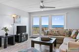 3400 Gulf Blvd. - Photo 1