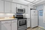 3400 Gulf Blvd. - Photo 10