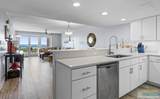3400 Gulf Blvd. - Photo 11