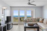 3400 Gulf Blvd. - Photo 2