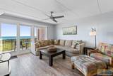 3400 Gulf Blvd. - Photo 3