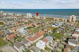 3400 Gulf Blvd. - Photo 33