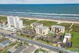3400 Gulf Blvd. - Photo 34