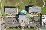 3400 Gulf Blvd. - Photo 35