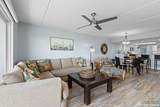 3400 Gulf Blvd. - Photo 4
