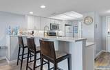 3400 Gulf Blvd. - Photo 7