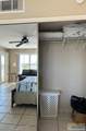 120 Padre Blvd. - Photo 27