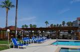 120 Padre Blvd. - Photo 30