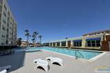 120 Padre Blvd. - Photo 31