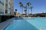120 Padre Blvd. - Photo 32