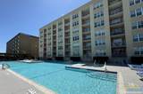 120 Padre Blvd. - Photo 33