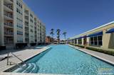 120 Padre Blvd. - Photo 34