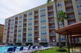 120 Padre Blvd. - Photo 36