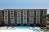 120 Padre Blvd. - Photo 48