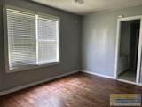 202 6th St. - Photo 11