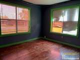202 6th St. - Photo 13