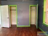 202 6th St. - Photo 14
