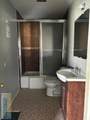 202 6th St. - Photo 15