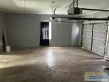 202 6th St. - Photo 16