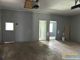 202 6th St. - Photo 17
