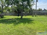 202 6th St. - Photo 18